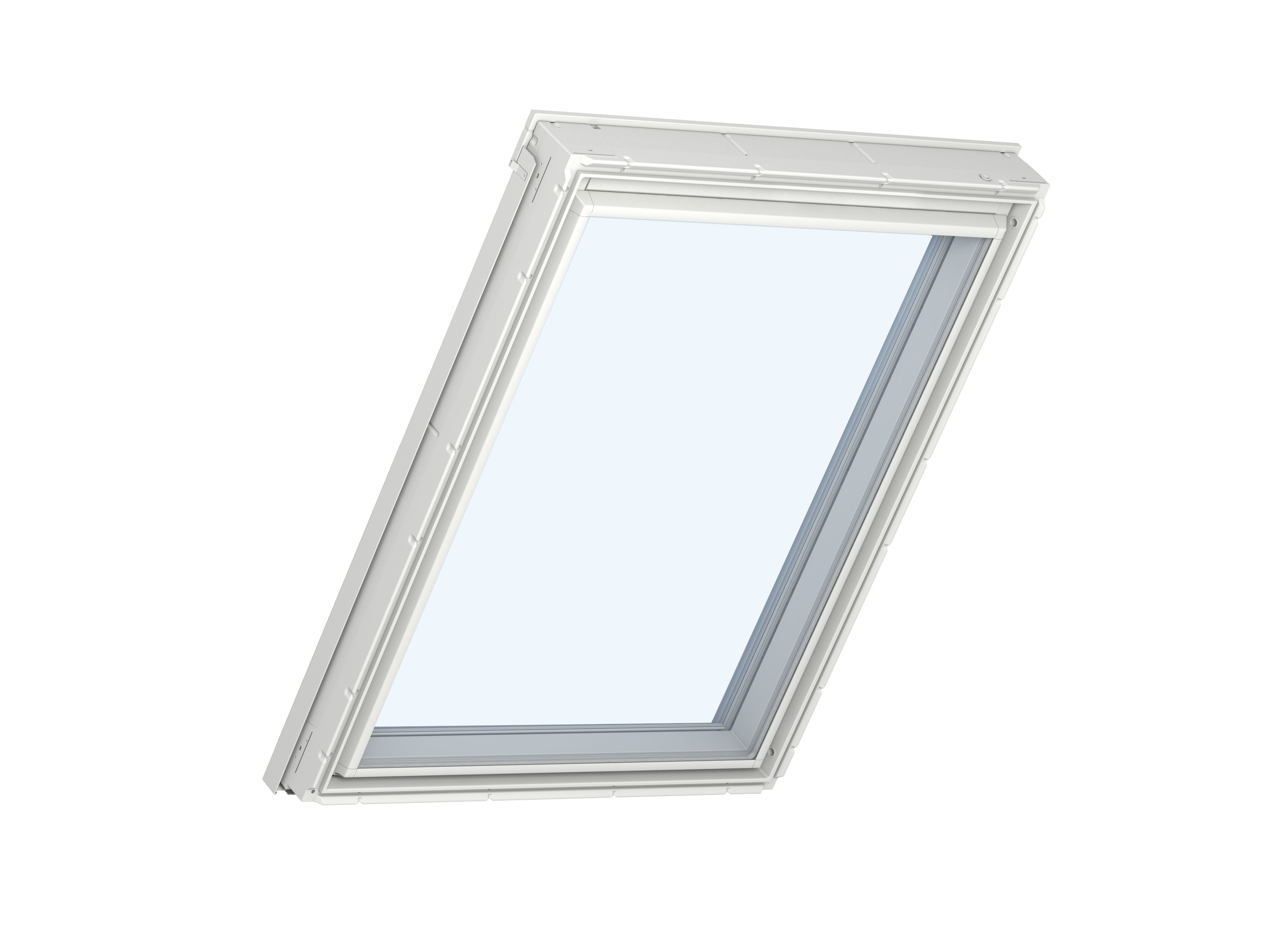 Velux GGU 008230 Pasyviam namui Velux GGU 008230 Pasyviam namui